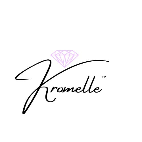 Kromelle